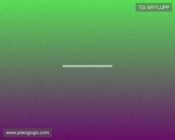 次世代热血动作格斗网游打造极致连招与公平竞技体验沉浸式对战与团队协作 次世代热血动作格斗网游打造极致连招与公平竞技体验沉浸式对战与团队协作